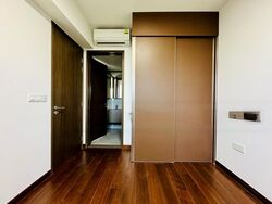 Normanton Park (D5), Apartment #465146471